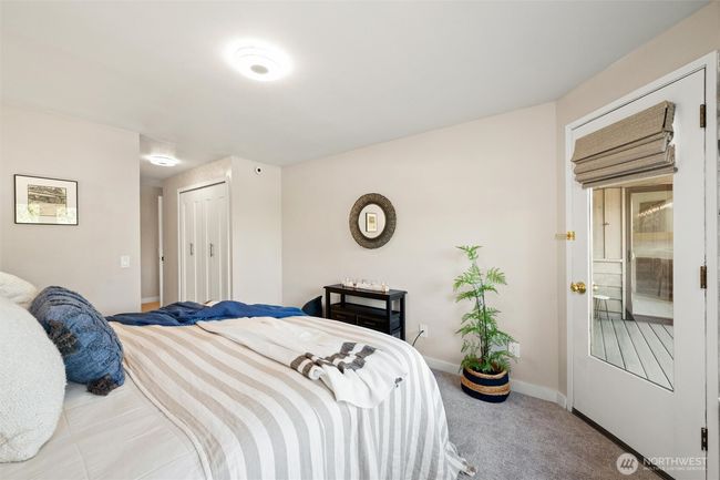 UNIT-26 - 1 Morning Beach Dr, Condo with 3 bedrooms, 2 bathrooms and null parking in Bellingham WA | Image 22