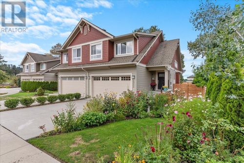 1711 Swan Rd, Tsawwassen, BC, V4M0B4 | Card Image