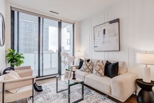 2401-25 Richmond St E, Toronto, ON, M5C0A6 | Card Image