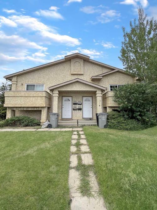 a-9408 100 Avenue, Grande Prairie, AB, T8V0S9 | Card Image