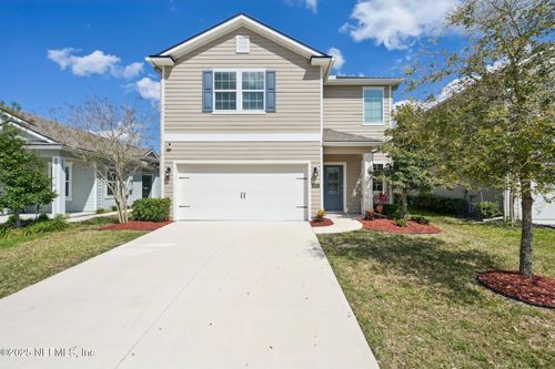 3991 Heatherbrook Pl, MIDDLEBURG, FL, 32068-4166 | Card Image
