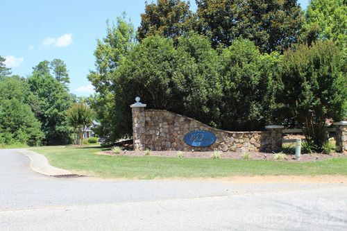 1103 Hastings Ct, China Grove, NC, 28023-5766 | Card Image