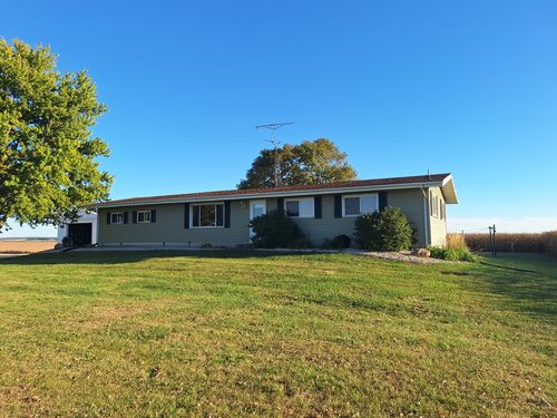 2117 Us Highway 30, West Brooklyn, IL, 61378-9629 | Card Image