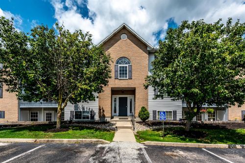 91 Rough Way, Lebanon, OH, 45036 | Card Image