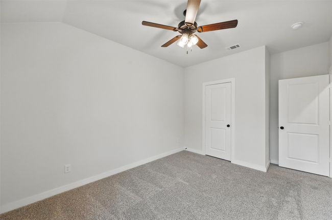 1401 Quail Creek Dr, House other with 3 bedrooms, 2 bathrooms and null parking in Cleburne TX | Image 27