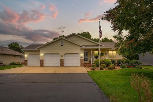 4820 Echo Ct, Faribault, MN, 55021-7890 | Card Image