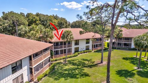 168 Brackenwood Rd, Palm Beach Gardens, FL, 33418-9076 | Card Image