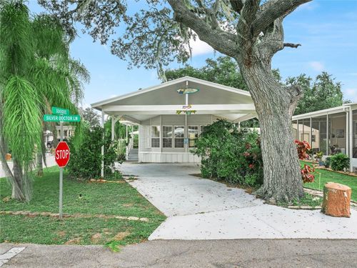 37 Silver Doctor Ln, LAKE WALES, FL, 33898 | Card Image