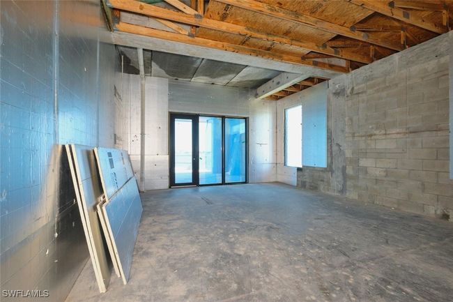 938 San Carlos Dr, House other with 5 bedrooms, 7 bathrooms and null parking in FORT MYERS BEACH FL | Image 31