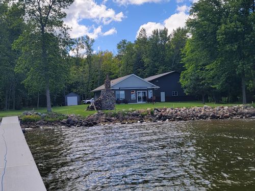 2685 Lake Shore Blvd, Wahkon, MN, 56386-2000 | Card Image