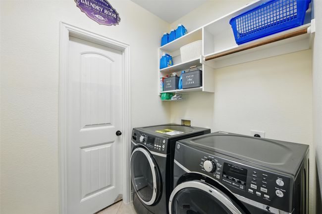 1517 Presley Way, House other with 4 bedrooms, 4 bathrooms and null parking in Argyle TX | Image 11