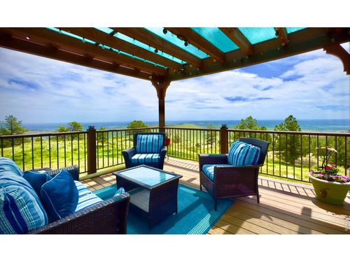 15757 Mossrock Ct, Longmont, CO, 80503 | Card Image