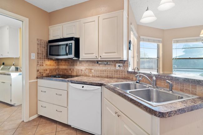 4 Glenwick Cv, House other with 3 bedrooms, 2 bathrooms and 2 parking in Big Spring TX | Image 24