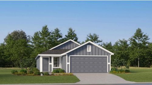 1222 King Oaks Loop, Conway, SC, 29526 | Card Image