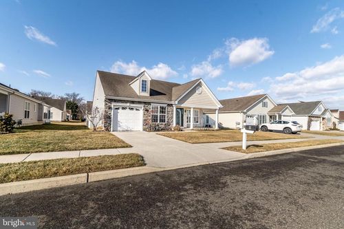 9 Heather Dr, WOODSTOWN, NJ, 08098-2540 | Card Image
