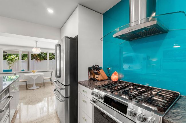 301 Linda Ln, House other with 3 bedrooms, 2 bathrooms and null parking in West Palm Beach FL | Image 11