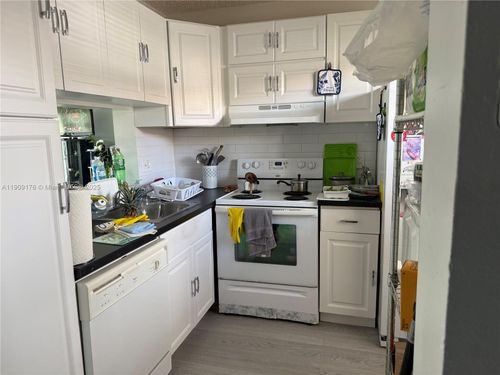 apt-104-5501 Lakeside Dr, Margate, FL, 33063-7626 | Card Image