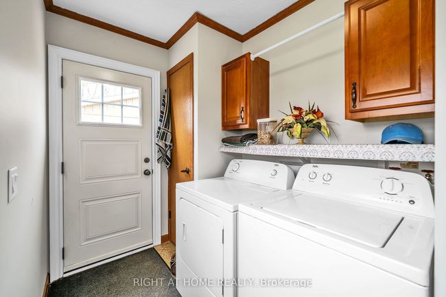 S2320 Brock Concession Rd 2, House other with 3 bedrooms, 2 bathrooms and 5 parking in Brock ON | Image 16