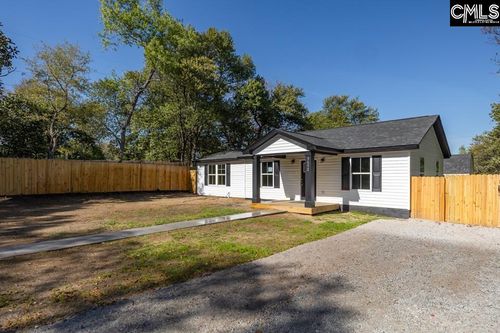 3652 Hoyt St, Columbia, SC, 29223-7410 | Card Image