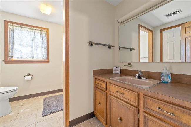 106 Emma Dr, House other with 4 bedrooms, 3 bathrooms and null parking in Honea Path SC | Image 38