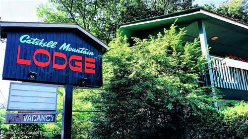 334 Route 32a, Palenville, NY, 12463-2726 | Card Image