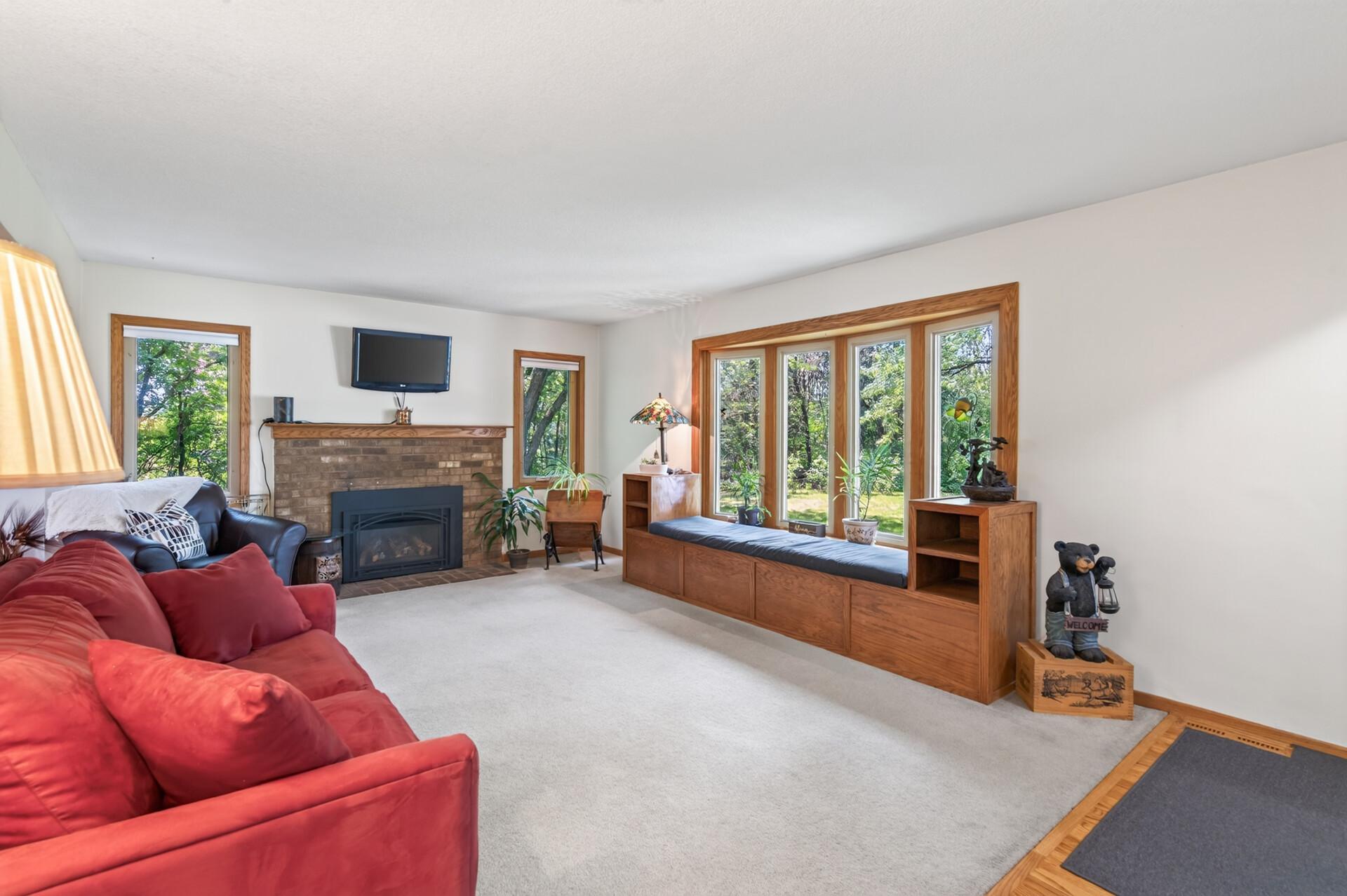 Residential in Elk River 4