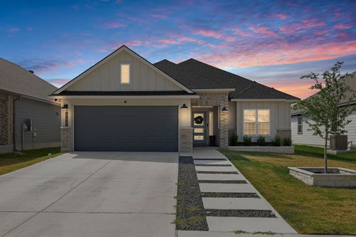 117 Watch Hill, Jarrell, TX, 76537 | Card Image
