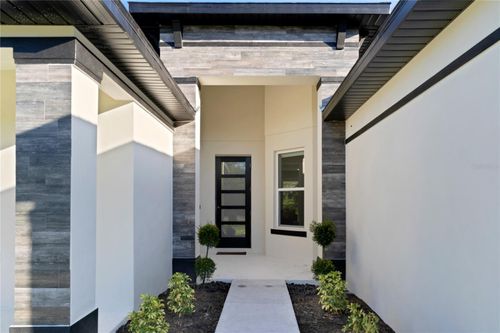 3724 Coronet Avenue, ORLANDO, FL, 32833 | Card Image