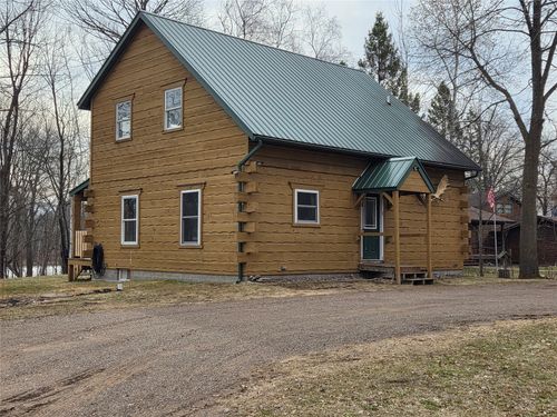 2473 27 1/2 St, Rice Lake, WI, 54868-9070 | Card Image