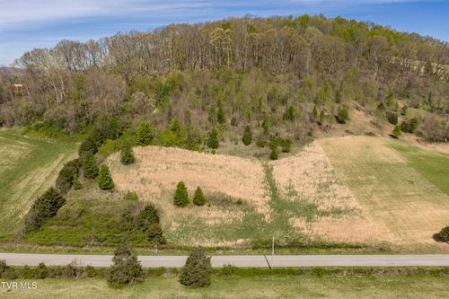 2970 Rock Springs Road, Kingsport, TN, 37664 | Card Image