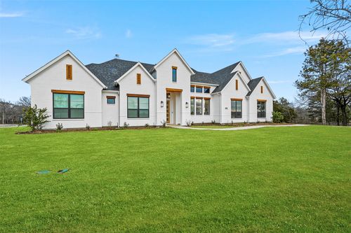 1930 Kati Bnd, Midlothian, TX, 76065-3093 | Card Image