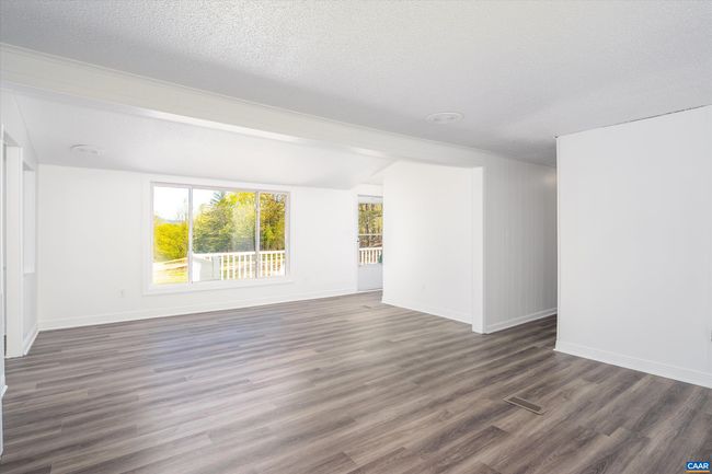 817 Brownings Cv, House other with 3 bedrooms, 2 bathrooms and null parking in SHIPMAN VA | Image 7