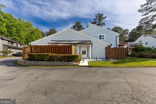 221 Twiggs Corner, Peachtree City, GA, 30269 | Card Image