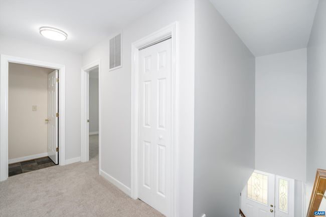 2710 Willow Oak Cir, House other with 5 bedrooms, 4 bathrooms and null parking in Charlottesville VA | Image 37