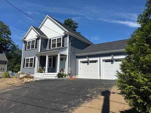 Nine Patten Rd, Norton, MA, 02766-1619 | Card Image