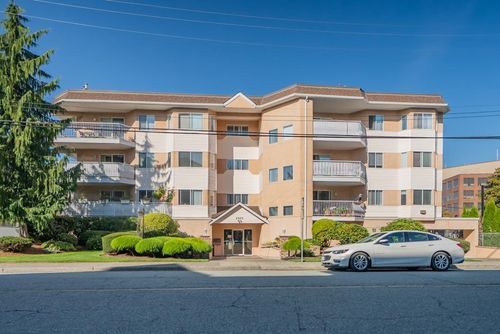 111-8985 Mary St, Chilliwack, BC, V2P4J4 | Card Image