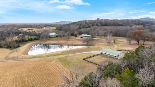 3100 Floyd Rd, Eagleville, TN, 37060-4600 | Card Image