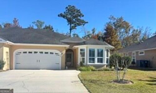 228 Miller Dr, Kingsland, GA, 31548-7105 | Card Image