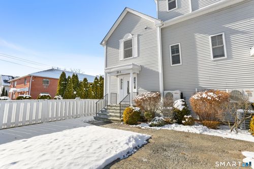 apt-1-33 Glenwood Ave, Norwalk, CT, 06854-1583 | Card Image