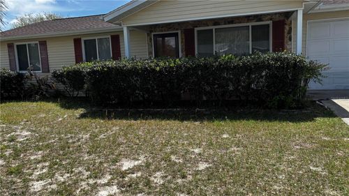 8432 Sw 108th Ln, Ocala, FL, 34481-9730 | Card Image