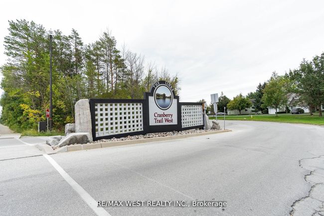 29 Sundial Crt, Condo with 4 bedrooms, 3 bathrooms and 1 parking in Collingwood ON | Image 22