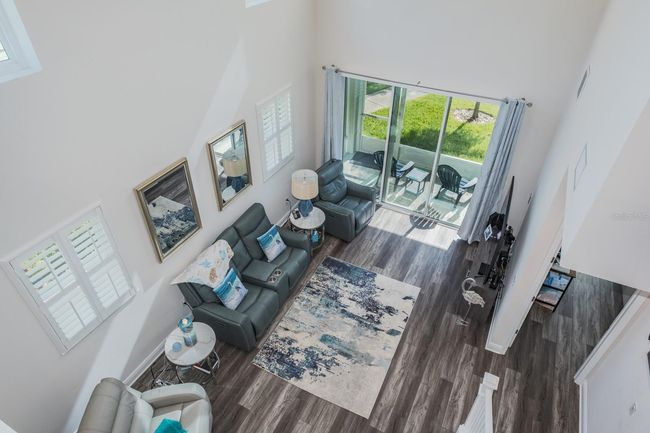 1519 Caldera Ct, Townhouse with 3 bedrooms, 3 bathrooms and null parking in CLEARWATER FL | Image 34
