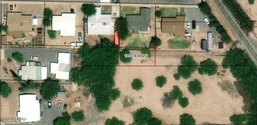 0-.07 AC W 160 S, Pima, AZ, 85543 | Card Image