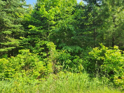 29 Windfall Lane, Palmyra, ME, 04965 | Card Image