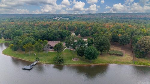 88 Friday Lane, Sherwood, AR, 72120 | Card Image
