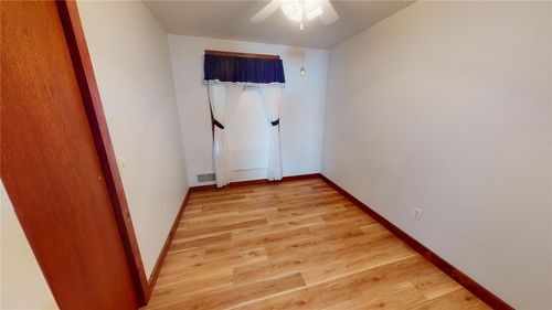 357 Lowden Point Road, Greece, NY, 14612 | Card Image