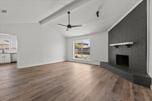 5310 Vagas Dr, Rowlett, TX, 75088-4812 | Card Image