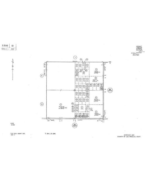 0 Vic Ave D-4 106, Redman, CA, 93535 | Card Image