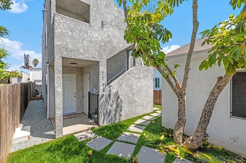 2-1734 Dahlia Ave, San Diego, CA, 92154-1140 | Card Image