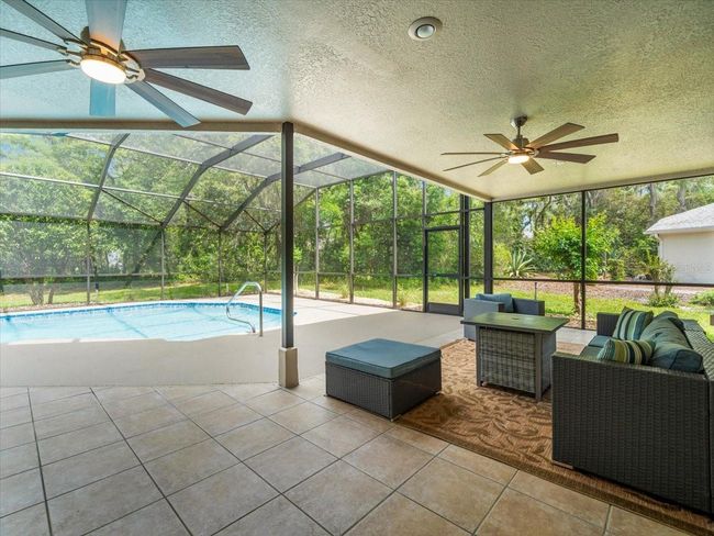 11 Nicotiana Ct, House other with 3 bedrooms, 2 bathrooms and null parking in Homosassa FL | Image 55